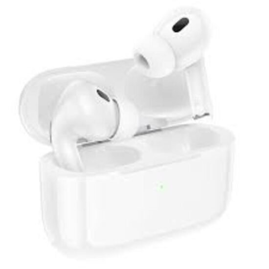 AIRPODS PRO ANC