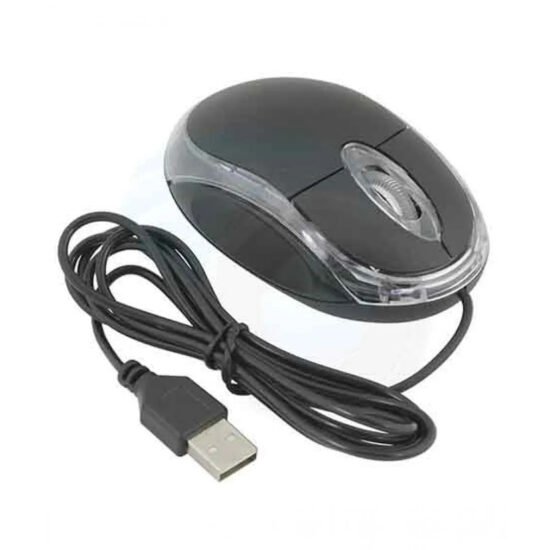 DELL MOUSE