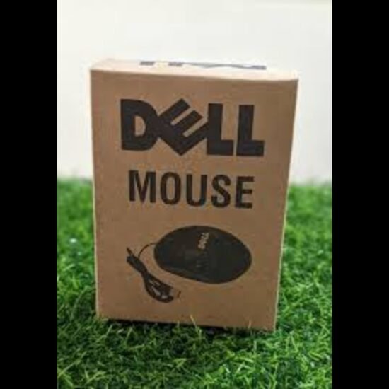 DELL MOUSE