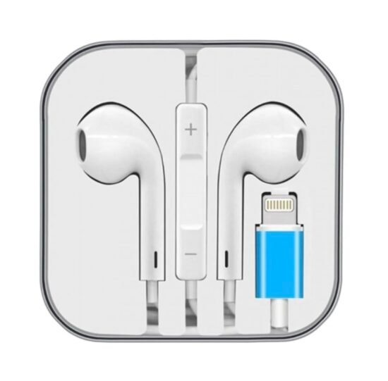 14 pro pop up window earphone