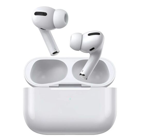 AIRPODS PRO ANC