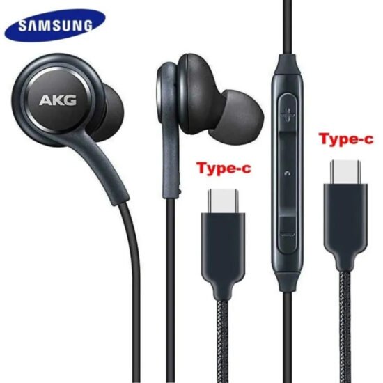 Samsung AKG  Type C Cable