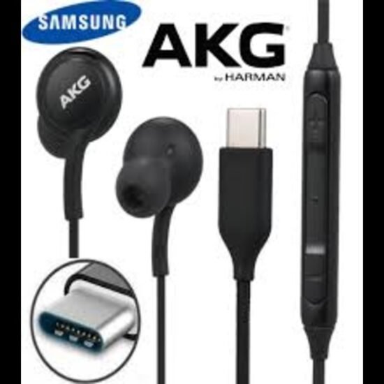 Samsung AKG  Type C Cable